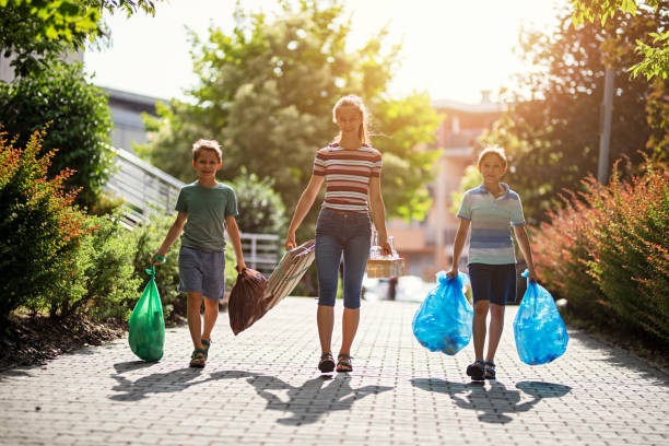 Best Hoarding Cleanup  in China, TX