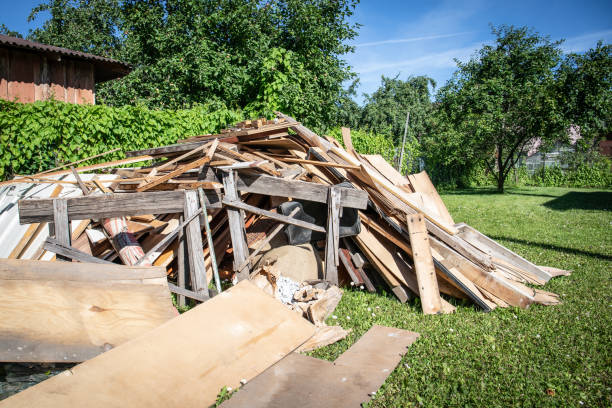 Best Estate Cleanout  in China, TX